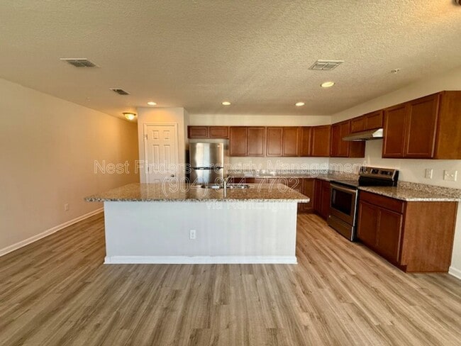 Foto del edificio - 9121 Western Way