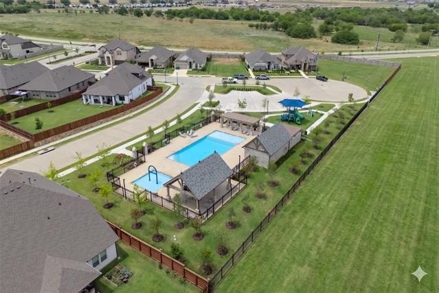 Foto del edificio - 3017 Hampton Path