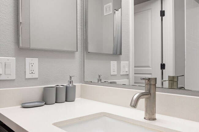 Foto del edificio - 14 W Villa Rita Dr