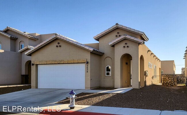 Foto del edificio - 3 br, 2 bath House - 3624 Morgan Bay