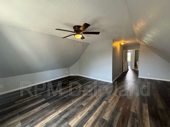 Foto del edificio - 2975 N 21st St