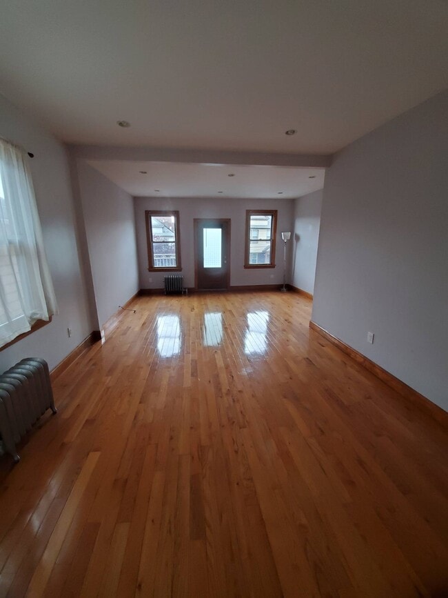 Building Photo - 39-48-48 65th St