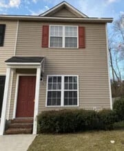 Building Photo - 350 Bracken Pl