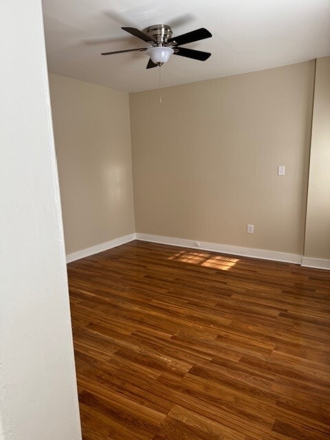 Building Photo - 4 W Garrison St