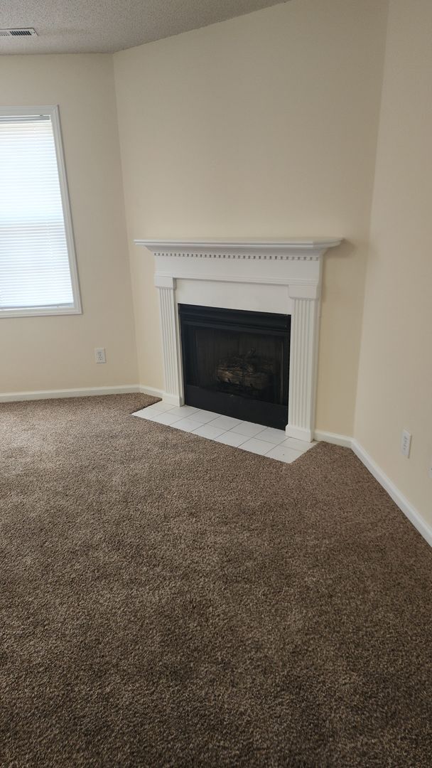 Foto del edificio - 3929-AAA3 Sterling Pointe Dr