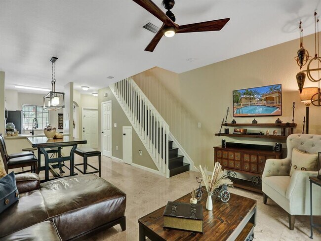 Building Photo - 7917 Tuscany Ct