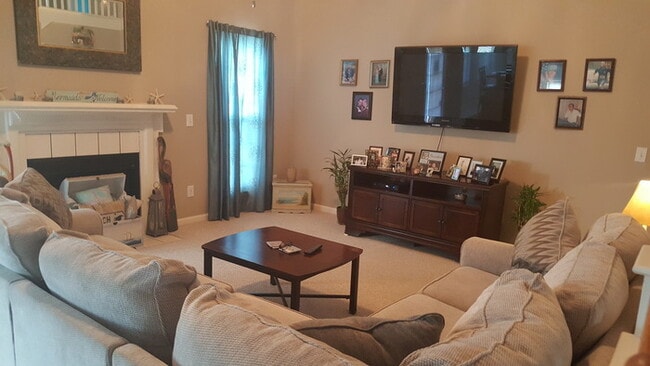 Building Photo - Coming Soon! Ambleside at Sentry Oaks love...