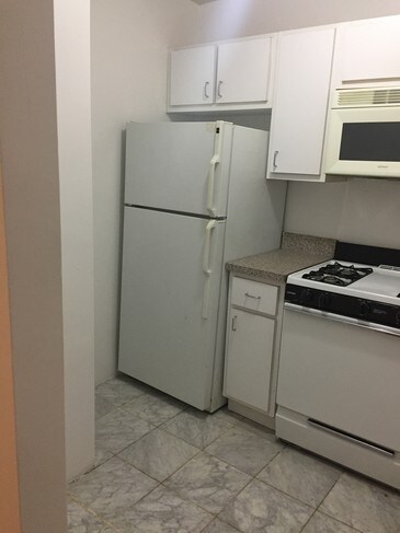 Foto del edificio - 4225 65th Pl