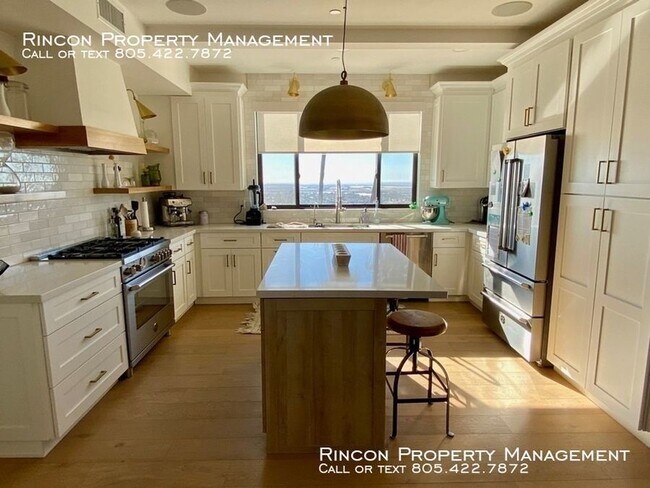 Building Photo - 5564 Kamet Ct