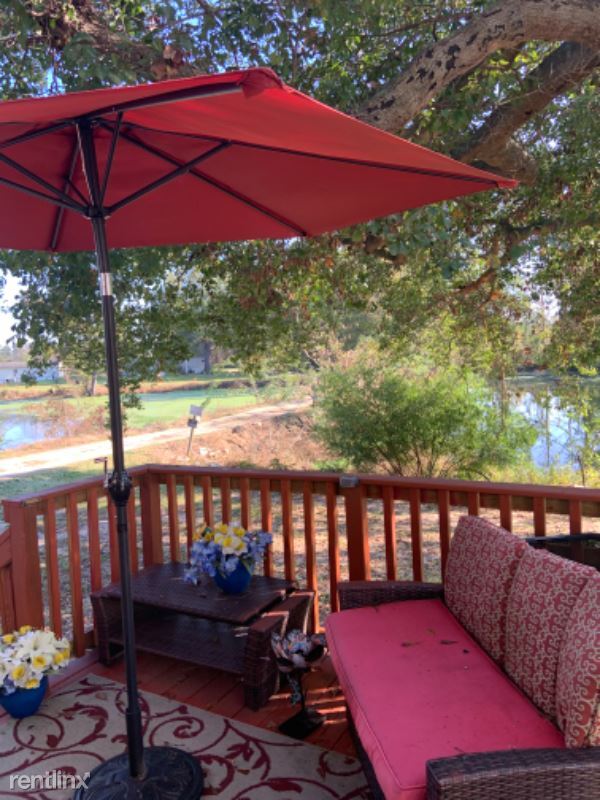 Foto del edificio - 3 br, 2 bath Mobile Home - 221 Spillway Dr