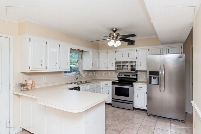 Foto del edificio - 9490 Cinder Dr