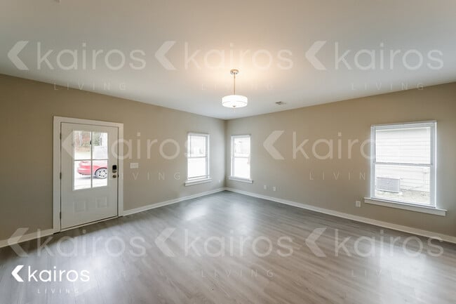 Building Photo - 11434 Crimson Ridge Rd