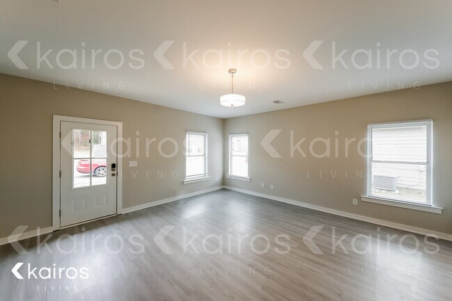 Foto del edificio - 11434 Crimson Ridge Rd