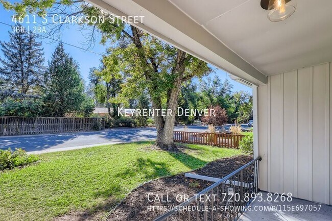 Building Photo - Fully Remodeled 3 Bed 2 Bath Home in a Gre...