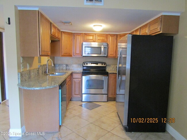 Foto del edificio - 49 Piney Branch Way