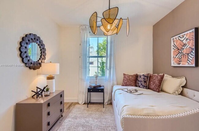 Foto del edificio - 117 SW 170th Ave