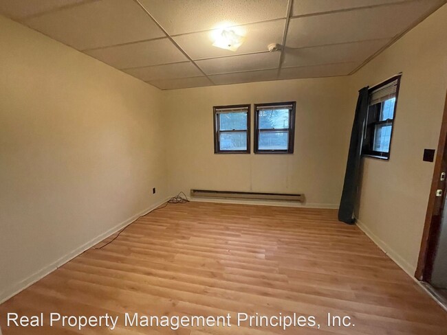 Foto del edificio - 1 br, 1 bath House - 1713 Jones Street