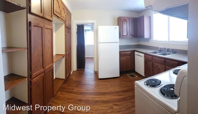 Building Photo - 3 br, 1.5 bath House - 74 Cedar Street