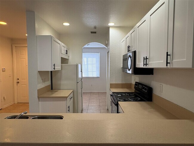 Foto del edificio - 1905 SW 60th Terrace