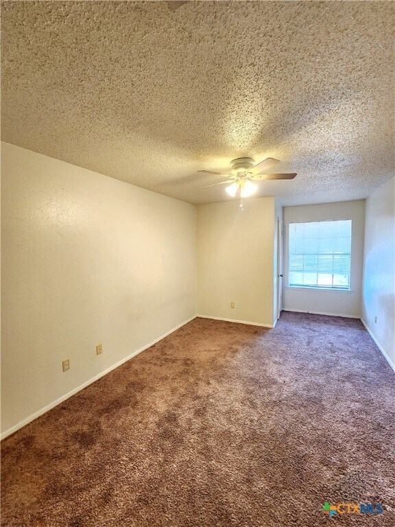 Building Photo - 1212 Westway Cir