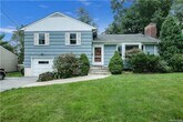 Primary Photo - 45 Shirley Ln