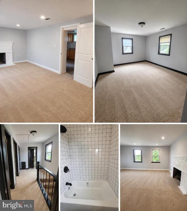 Foto del edificio - 4881 Towne Park Rd