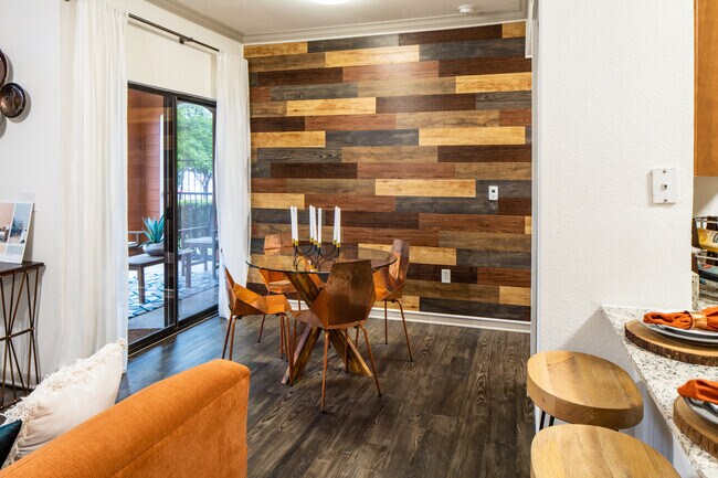 homes in teravista round rock tx