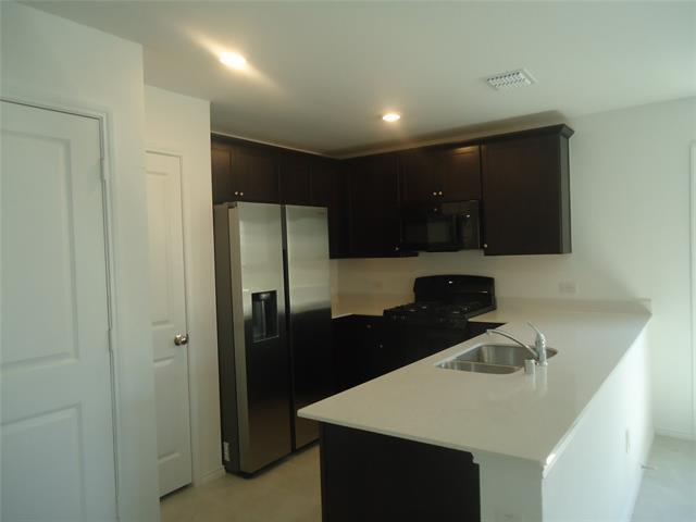 Foto del edificio - 3609 Harper St