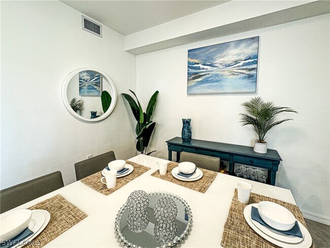 Foto del edificio - 5807 Double Eagle Cir