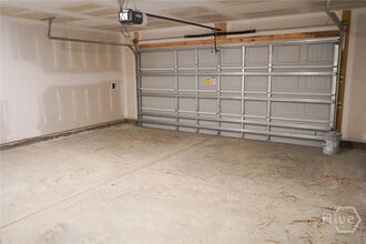Building Photo - 423 Coconut Dr