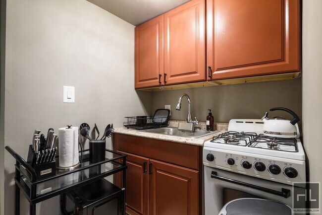 Foto del edificio - 474-479 9th Ave