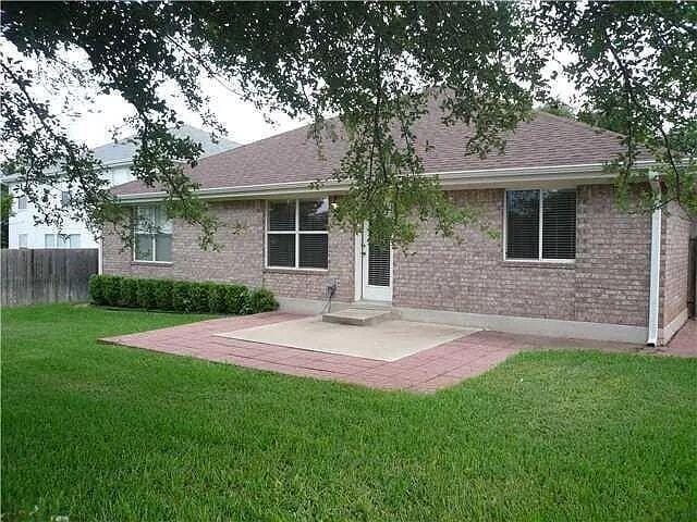 Foto del edificio - 8102 Lerwick Ln