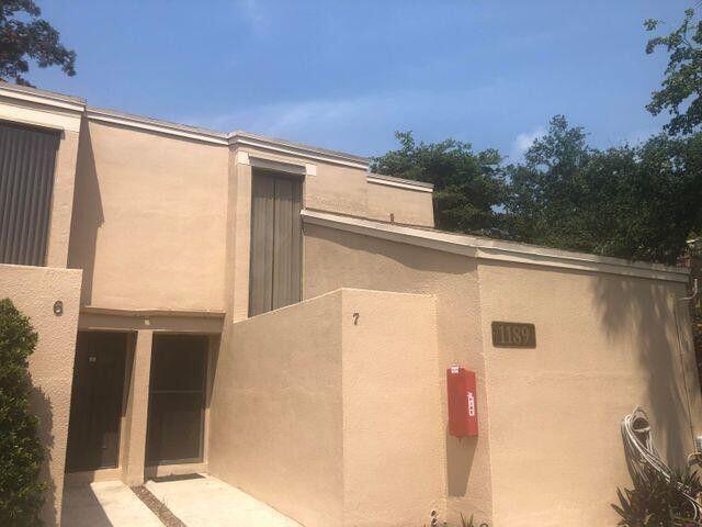 Foto principal - 1189 NW 13th St