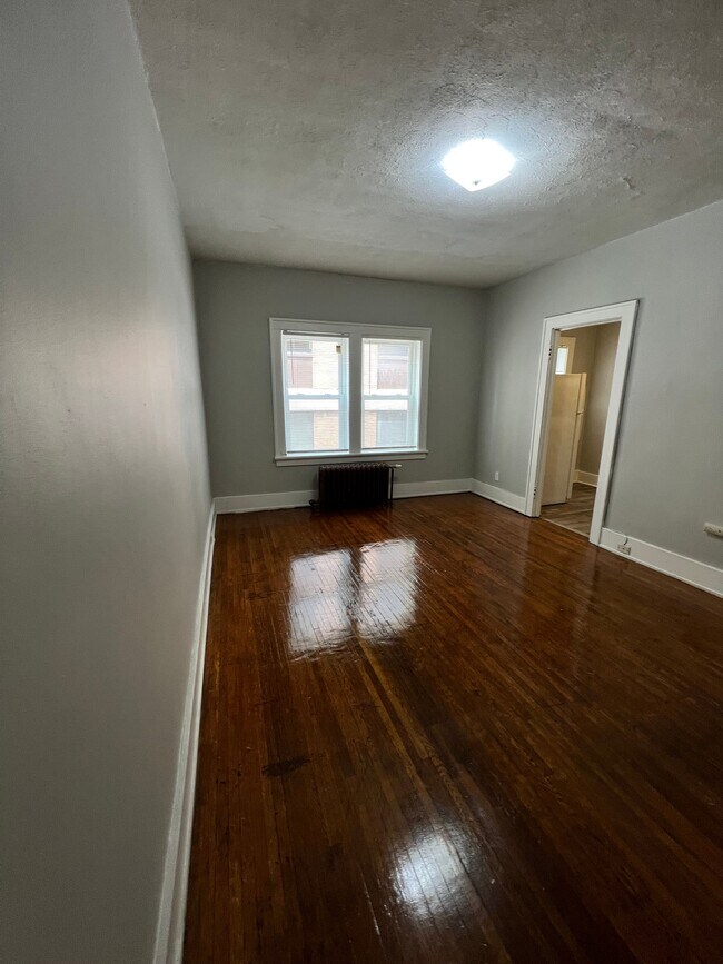 Foto del edificio - 49 Troup St