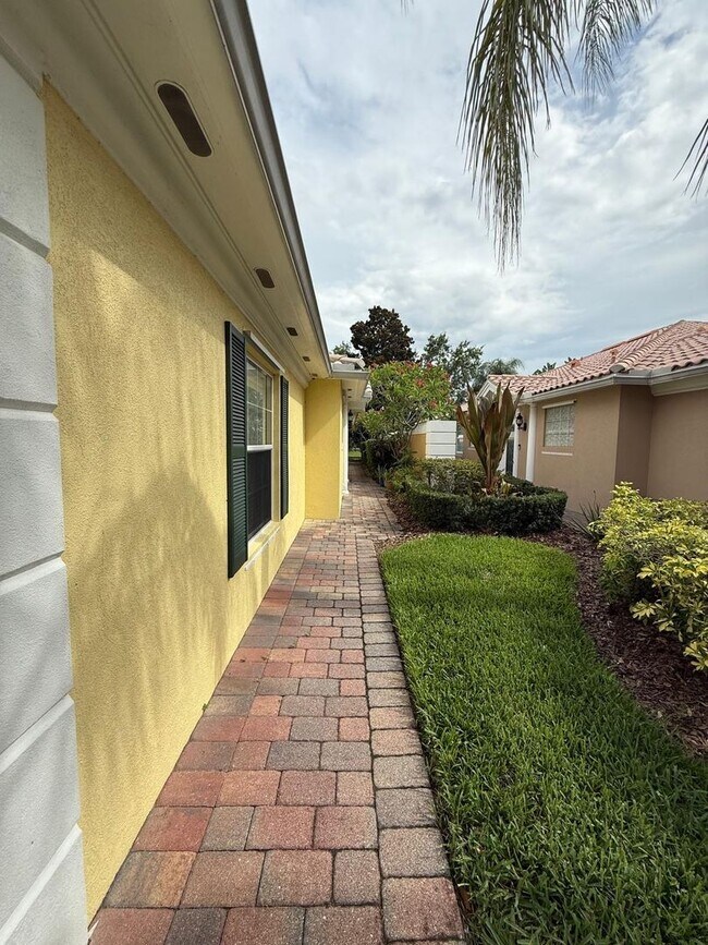 Foto del edificio - 2/2 Village Walk at Lake Nona Villa - Clos...