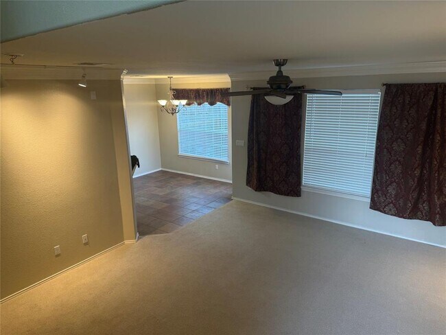 Foto del edificio - 2632 Century Park Blvd