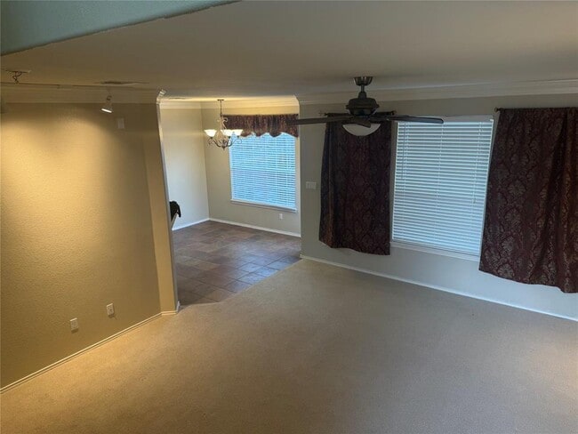 Building Photo - 2632 Century Park Blvd