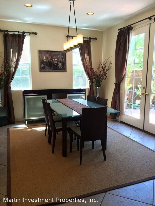 Foto del edificio - 4 br, 3.5 bath House - 39 Commonwealth