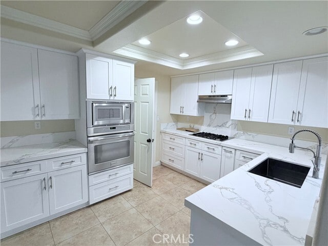 Foto del edificio - 2200 Bloomfield Ln