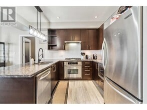 Building Photo - 14300 Riverport Way