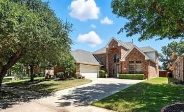 Building Photo - 8220 Holliday Rd