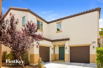Building Photo - 7600 Scarlet Tapestry Ct