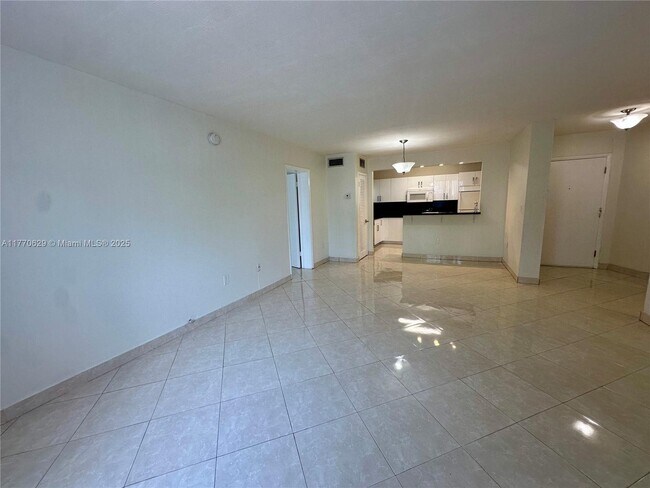 Foto del edificio - 1075 93rd St