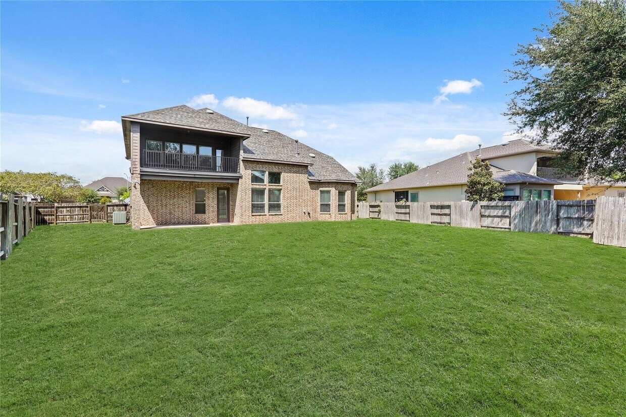 Foto del edificio - 2515 Sentry Oak Way