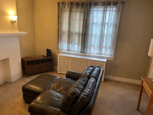 LR - 4354 Murray Ave