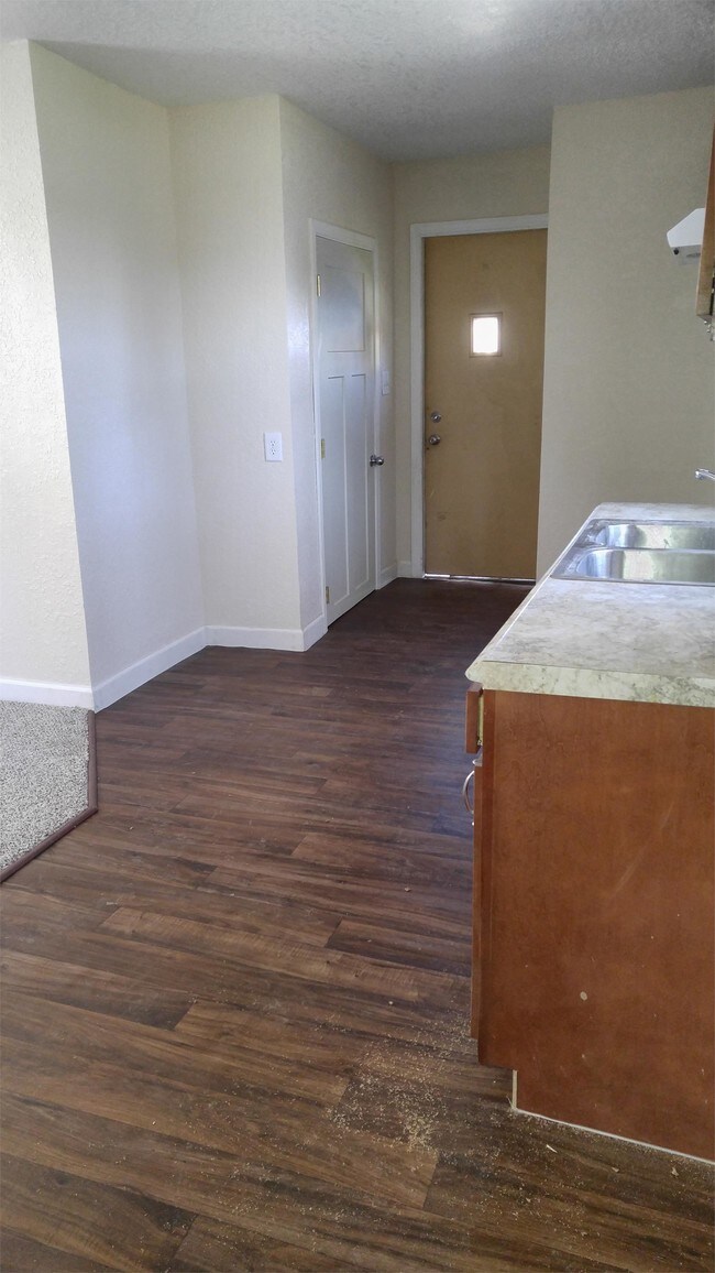 Foto del edificio - 2703 New Haven Ave