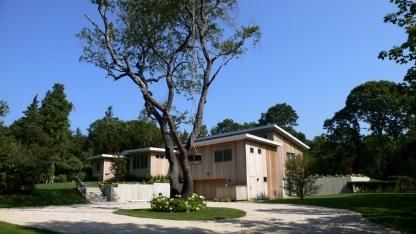 Building Photo - 29 Towd Point Rd