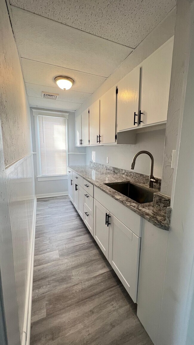 Foto del edificio - 11 Reeves St