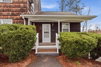 Building Photo - 1751 Route 6 Unit Unit A