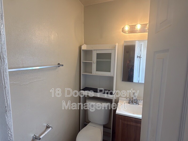 Foto del edificio - 4523 51st St
